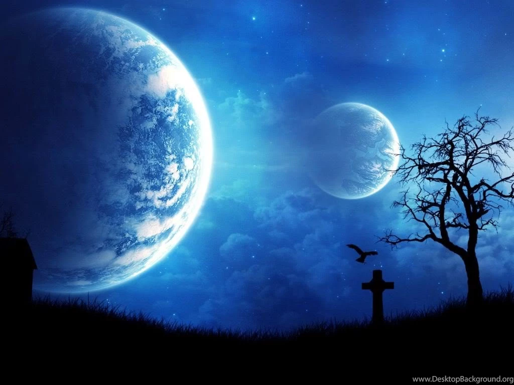 Fantastic WallpapersHD Wallpapers