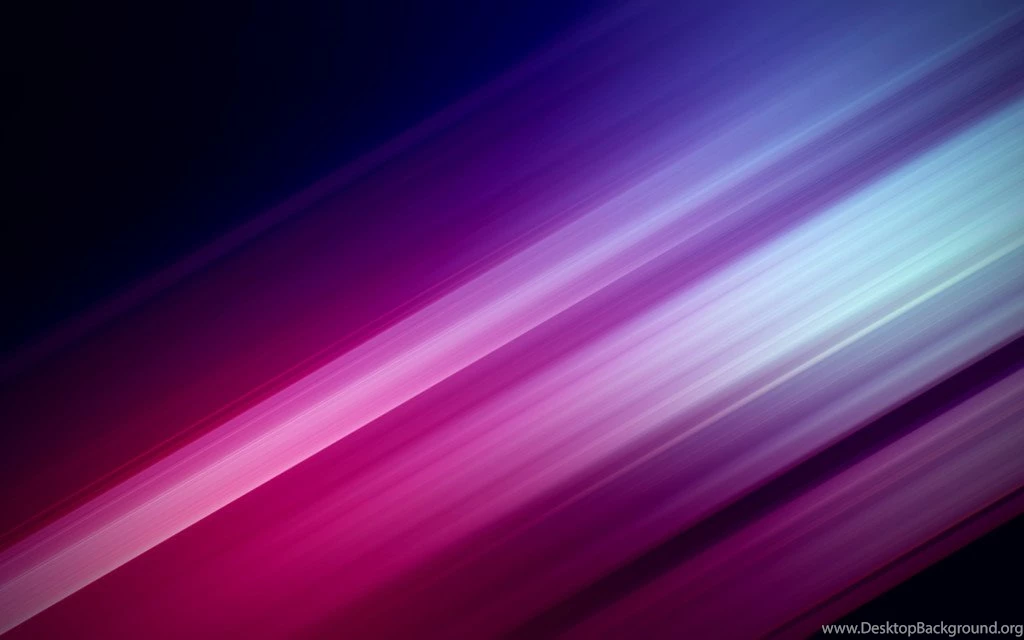 Simple Phone Backgrounds HD Wallpapers