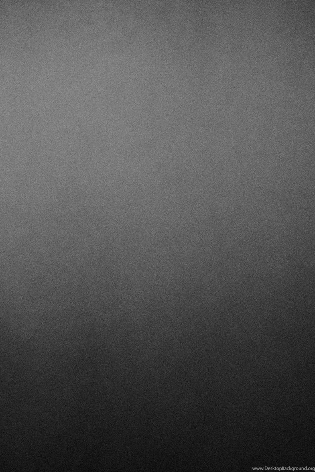 Simple Iphone Wallpapers Iphone Wallpapers Home Screen