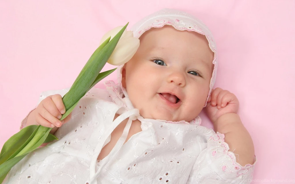 Beauty Baby Images Desktop Backgrounds