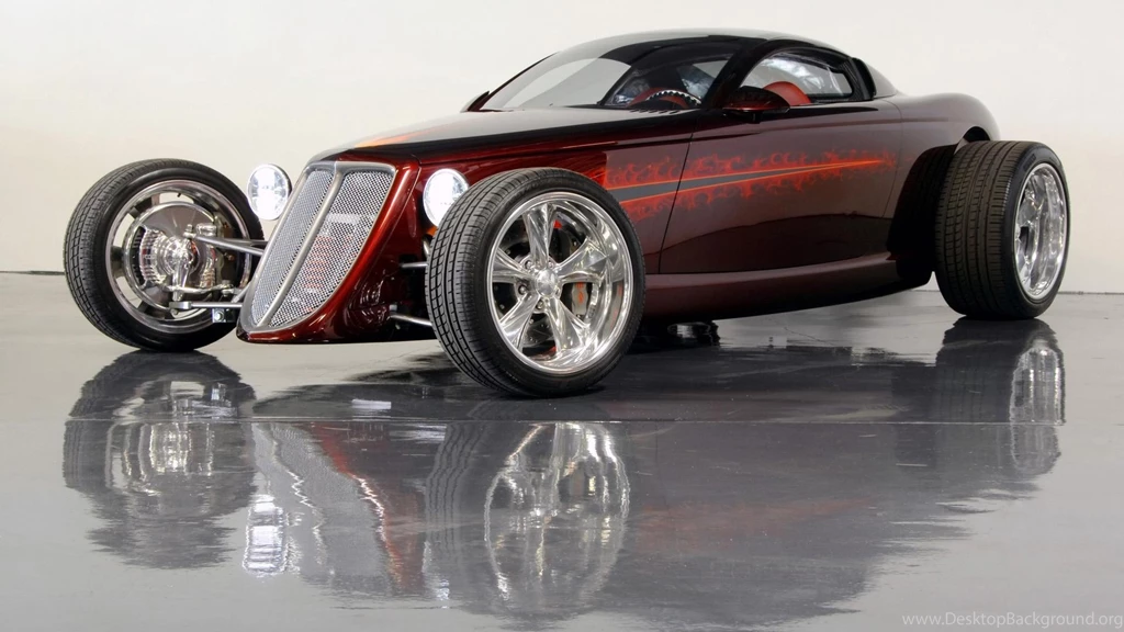 Wallpapers Muscle Cars Car Hd 1920x1080