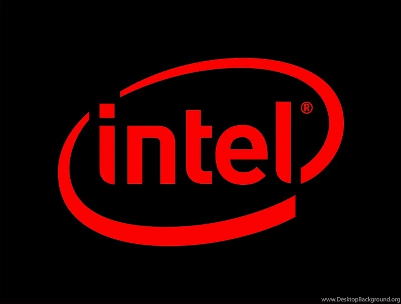 Logos,Intel Intel Logos 1280x972 Wallpapers – Intel Wallpapers ...