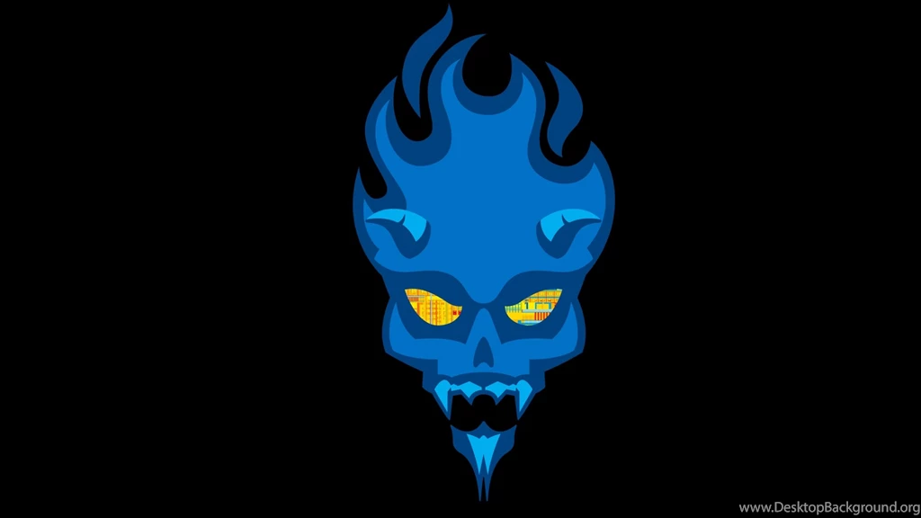 Intel 2016 Desktop CPU Roadmap Leaked Kaby Lake S, 10 Core ...