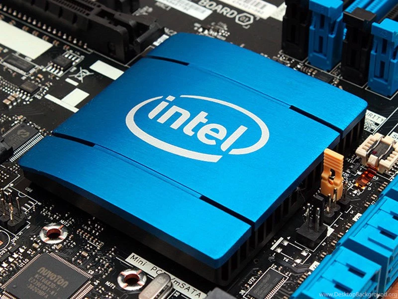 First Intel Pentium Skylake CPUs Make Their Way To Stores