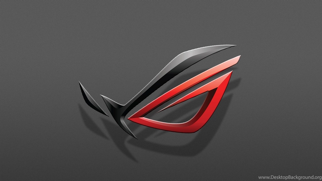 Intel, Wallpapers, Logo, Hogans (