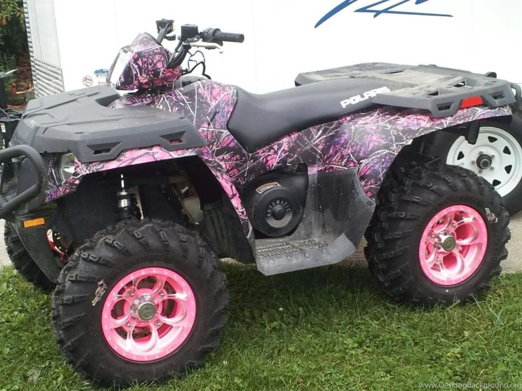 Liquid Concepts Water Transfer Printing • View Topic 4wheeler ...