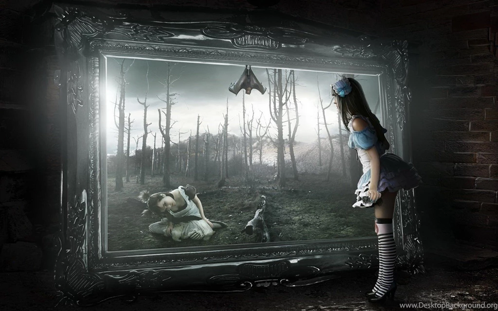 High Definition Beautiful Wallpapers