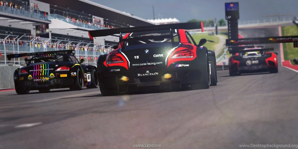 Simulations DeviantArt