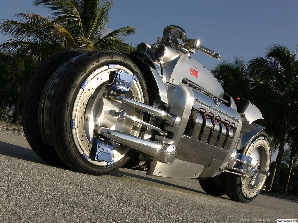 Bikes Wallpapers Bikes Free Wallpapers Motorcycle Wallpapers ...