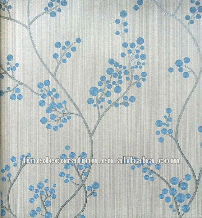 Contact Wallpapers Designs 2015 Grasscloth Wallpapers