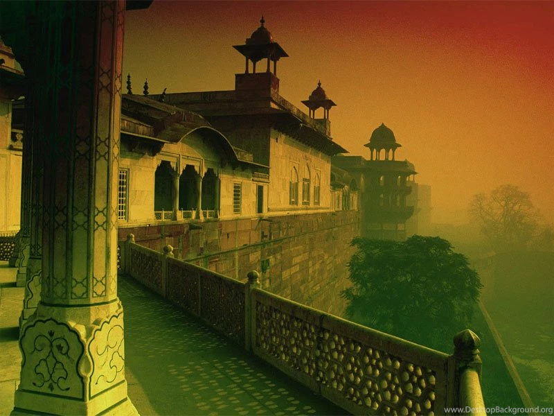 Architecture Latest Designs Wallpapers