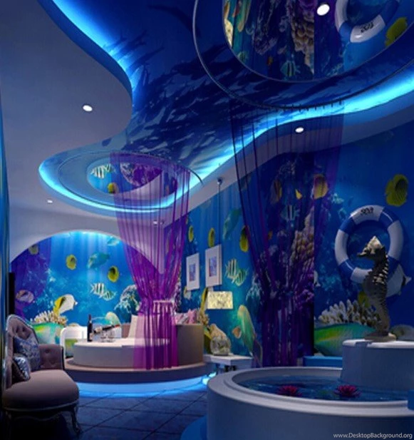 3d Wallpapers For Living Room,latest Wallpapers Designs