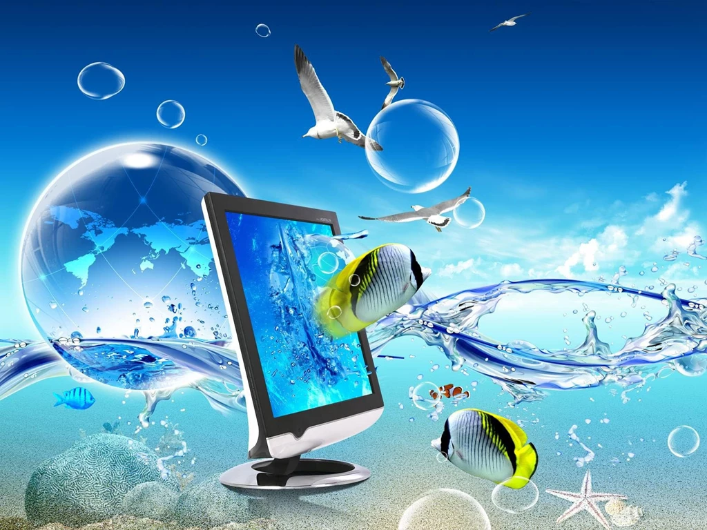 PC Desktop Wallpapers,desktop Wallpapers