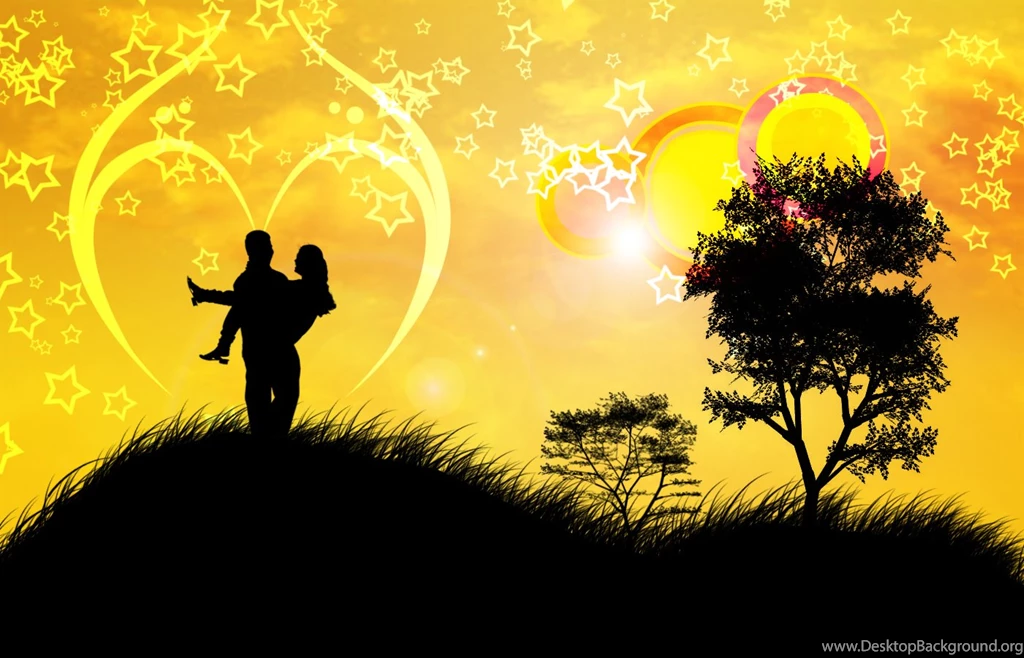 Latest Wallpapers Designs All Wallpapers New