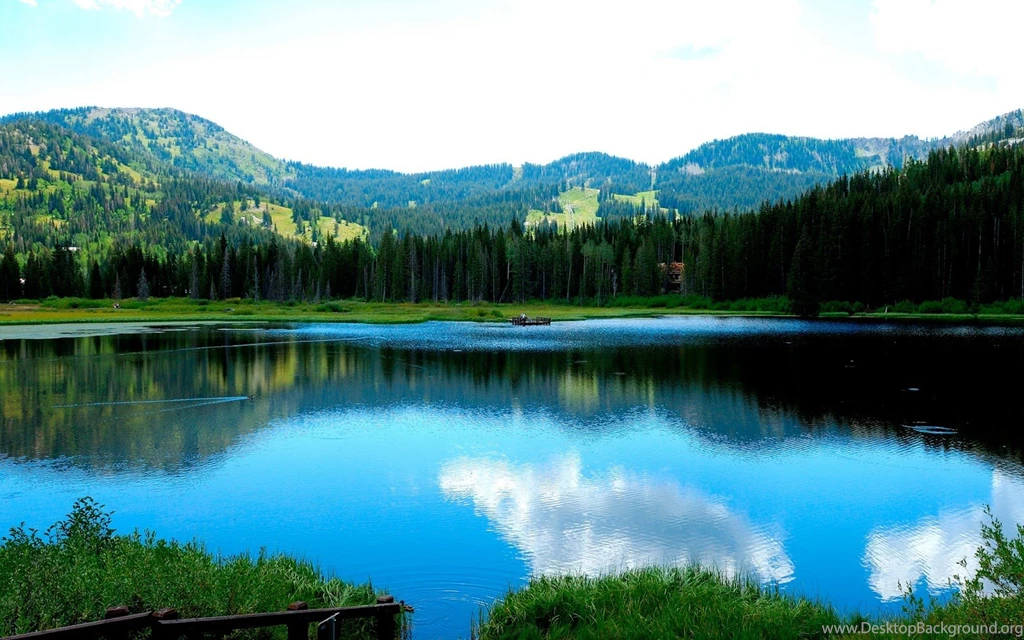 PC Desktop Wallpapers HD Wallpapers Desktop Wallpapers ...