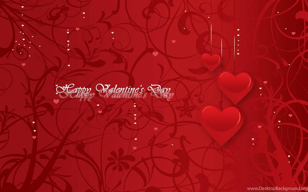 Latest Backgrounds Designs Photoshop Wallpapers » WallDevil   Best ...