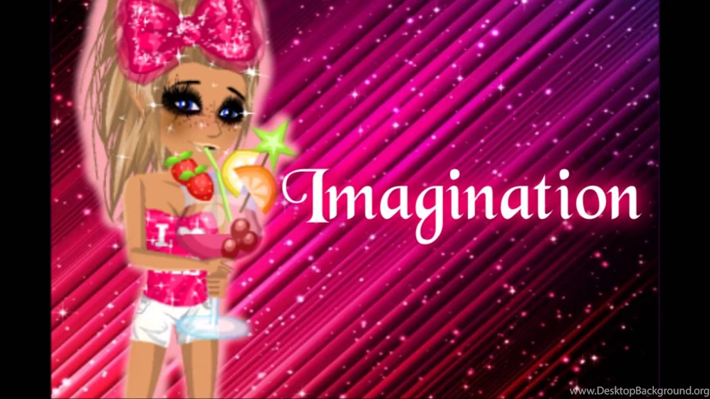 Barbie Girl Msp YouTube