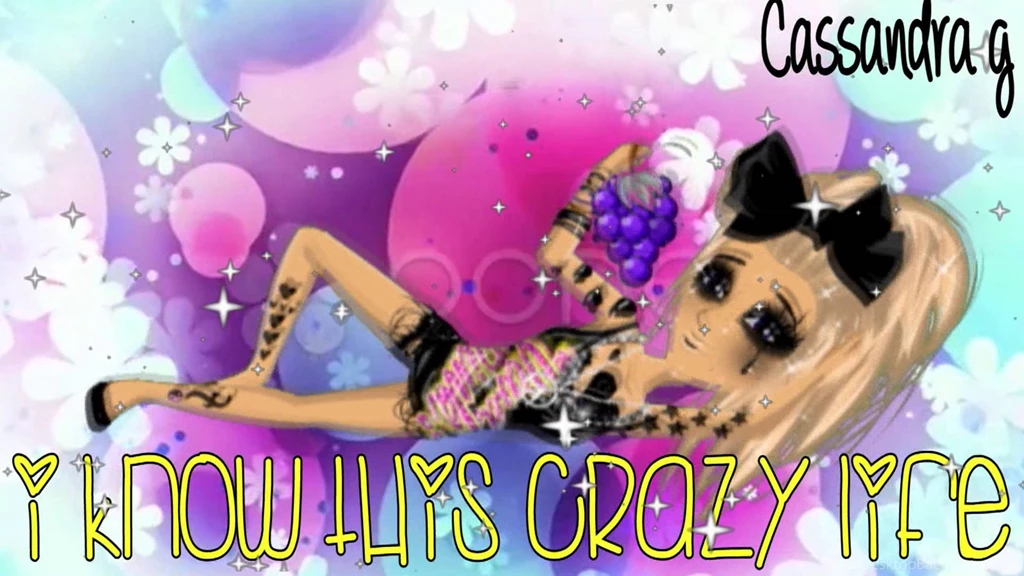 MovieStarPlanet Drinking From The Bottle FULL MEP YouTube