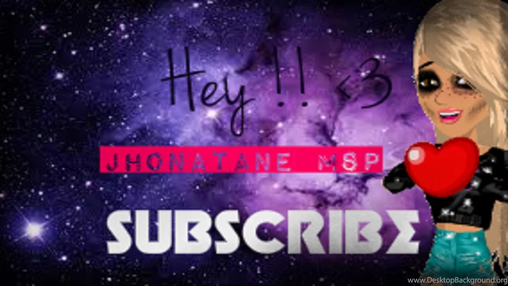 Jhonatane MSP Google+