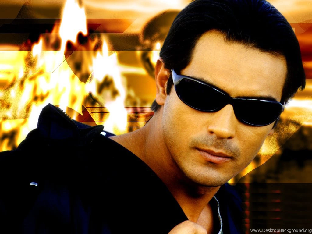 HOUSEFULL.IN Arjun Rampal, Wallpaper, Free Wallpaper, Desktop ...