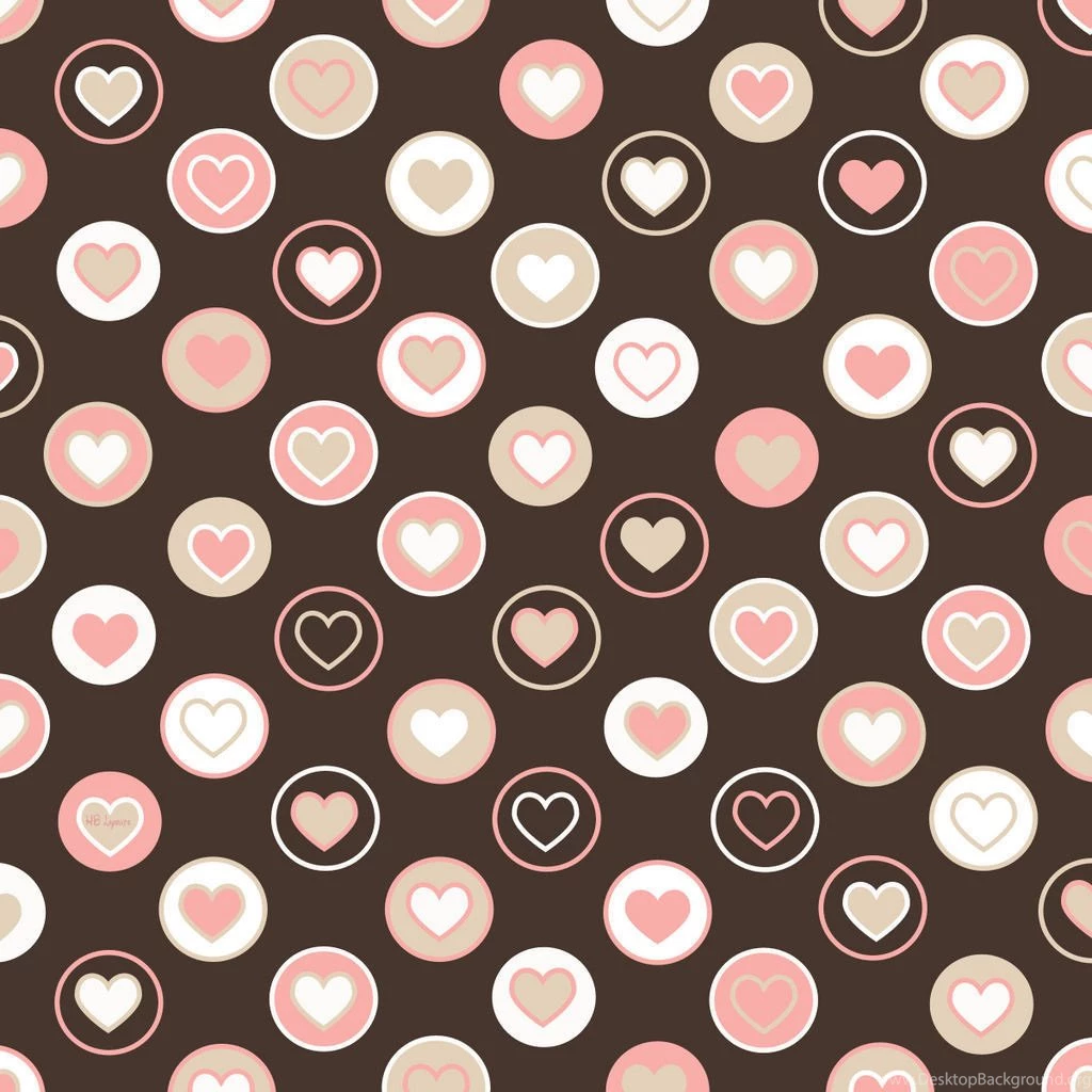 Brown And Pink Wallpapers   Widescreen HD Wallpapers