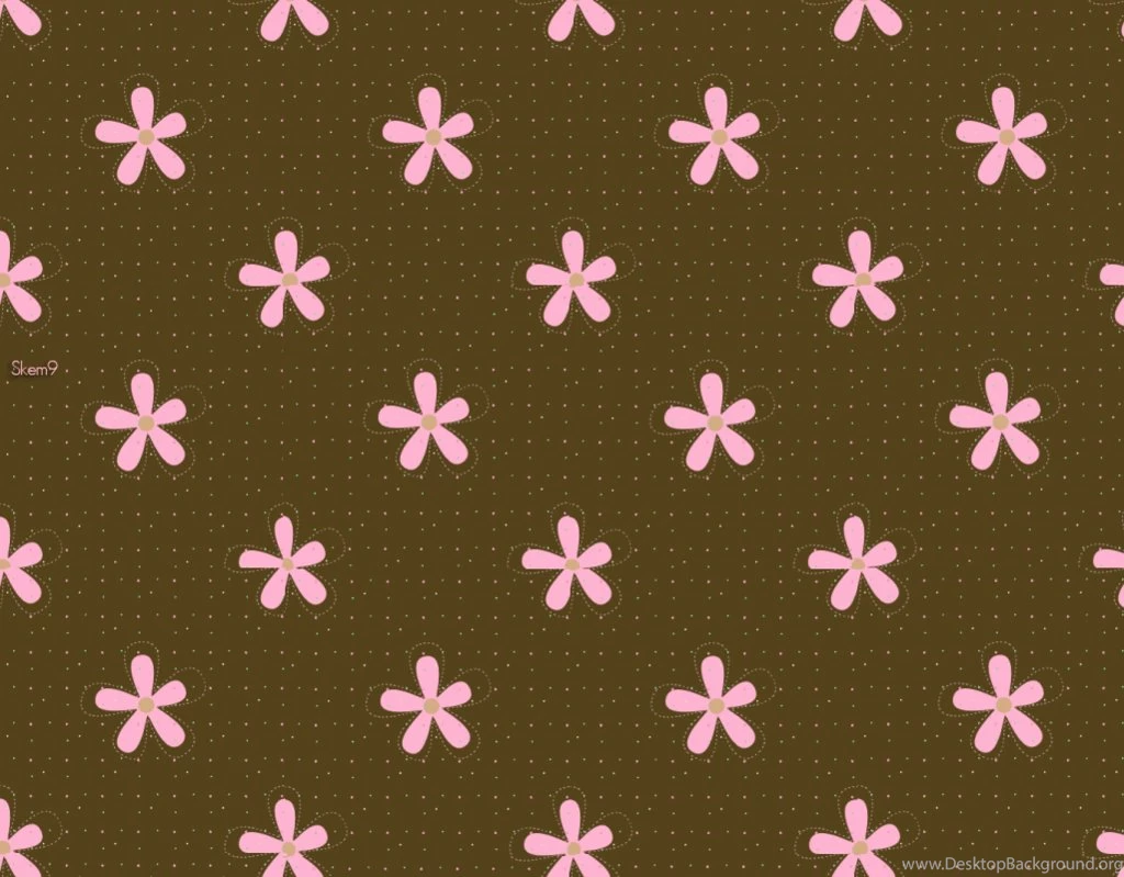 Brown And Pink Wallpapers   Widescreen HD Wallpapers
