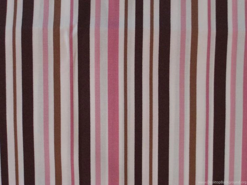 Lovey Duds   Fabric Selections