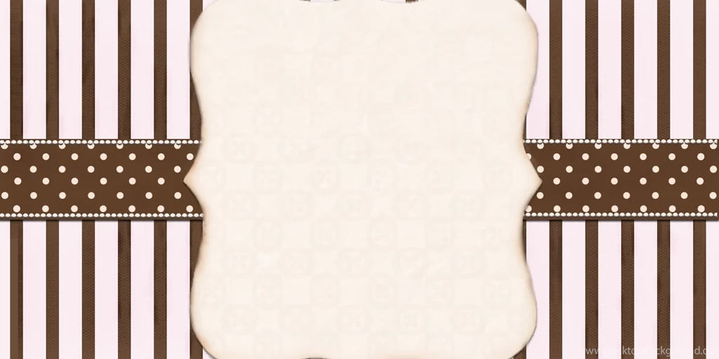 Pink Brown Backgrounds