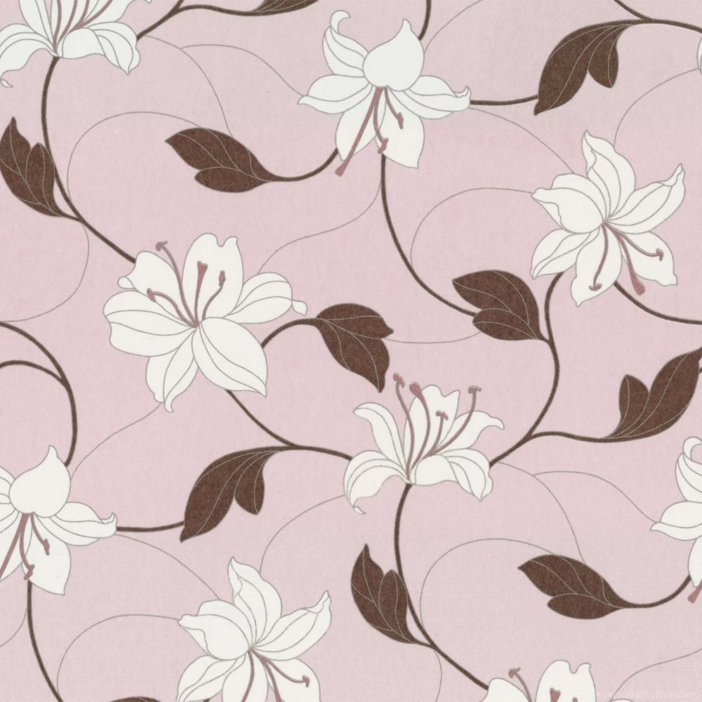 Brown And Pink Wallpapers 2015 Grasscloth Wallpapers