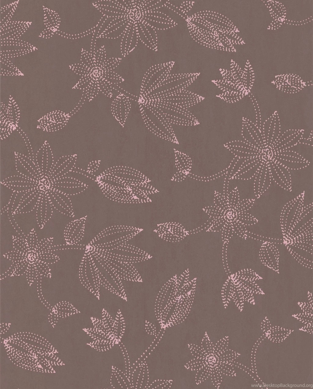 Pink Wallpapers Designer Wallcoverings   Home Wallpapers Shop.com