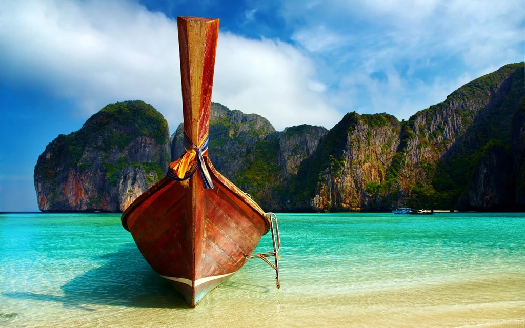 Macbook Air HD Wallpapers (4)