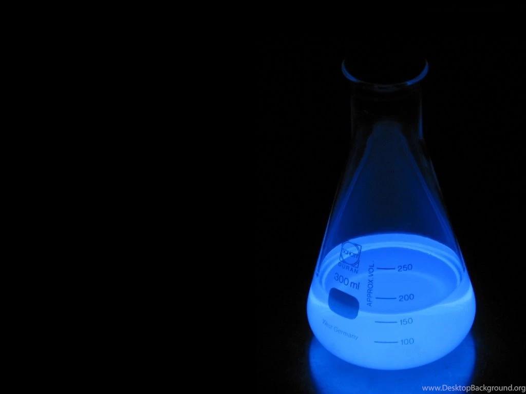 Varoquim – Una Solución Química