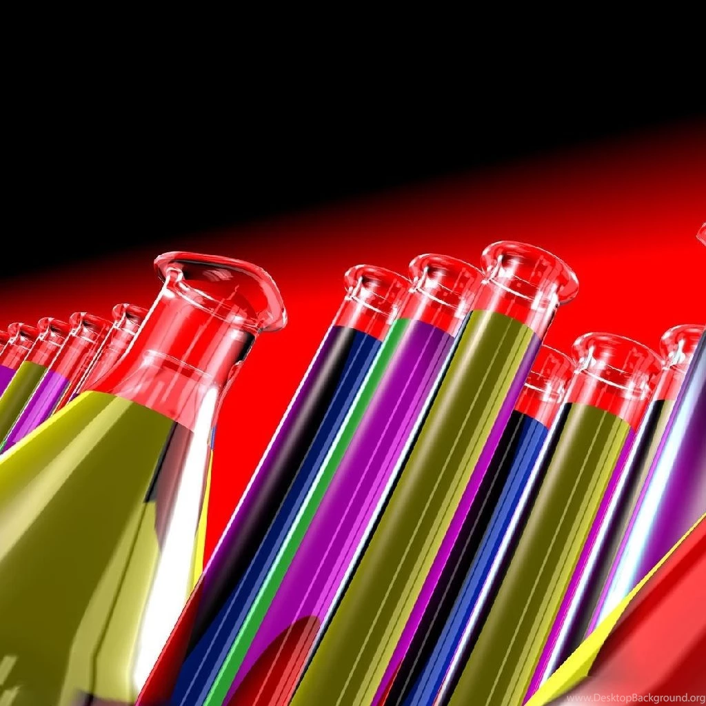 Chemistry Free Ipad Wallpapers