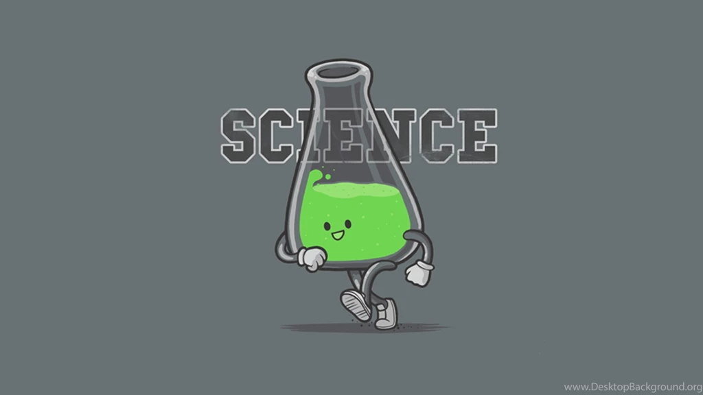 Science, Beaker   HD Wallpapers