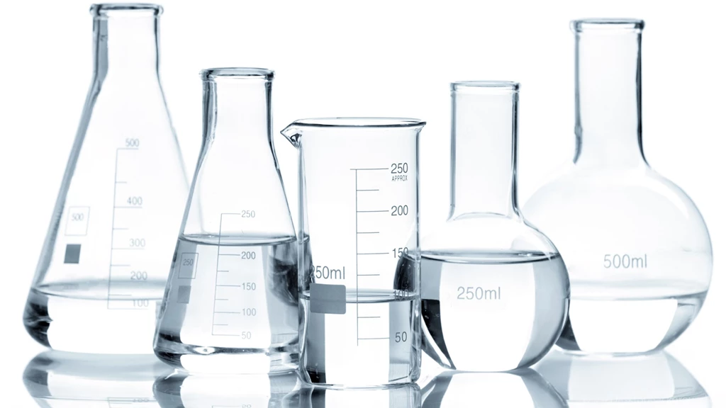 Progressive Trends In Lubrication