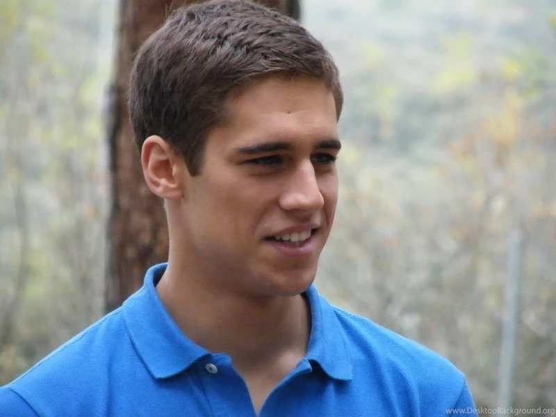 Actor Cbbc Tracy Beaker Returns – People Actors HD Desktop Wallpapers