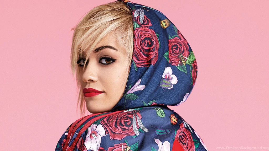 Rita Ora Wallpapers HD – HdCoolWallpapers.Com