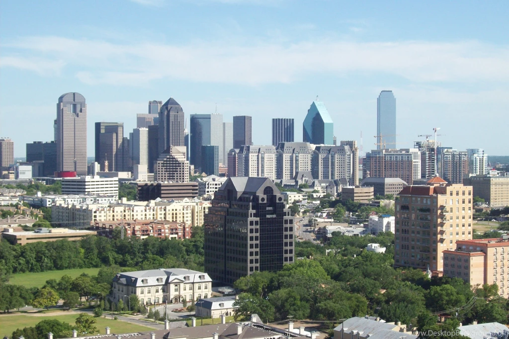 4267x2833px Dallas