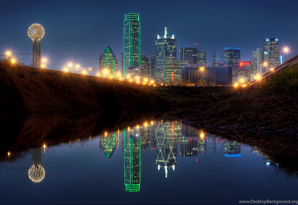 Texas Photos