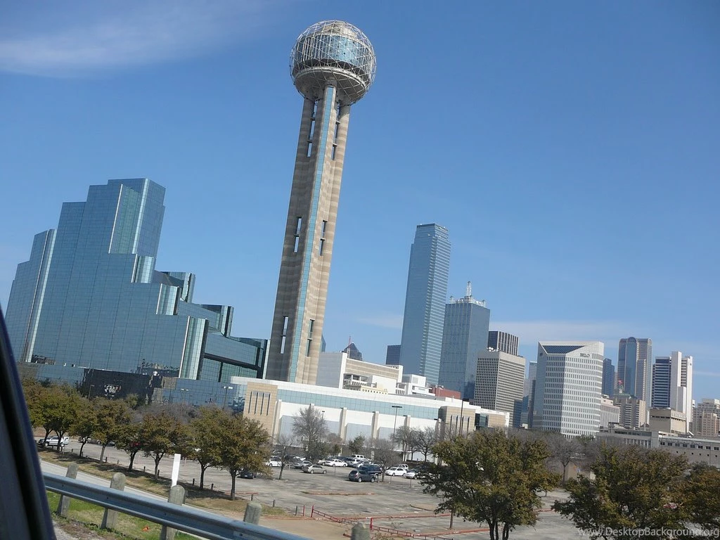 File:Dallas Texas .jpg Wikimedia Commons