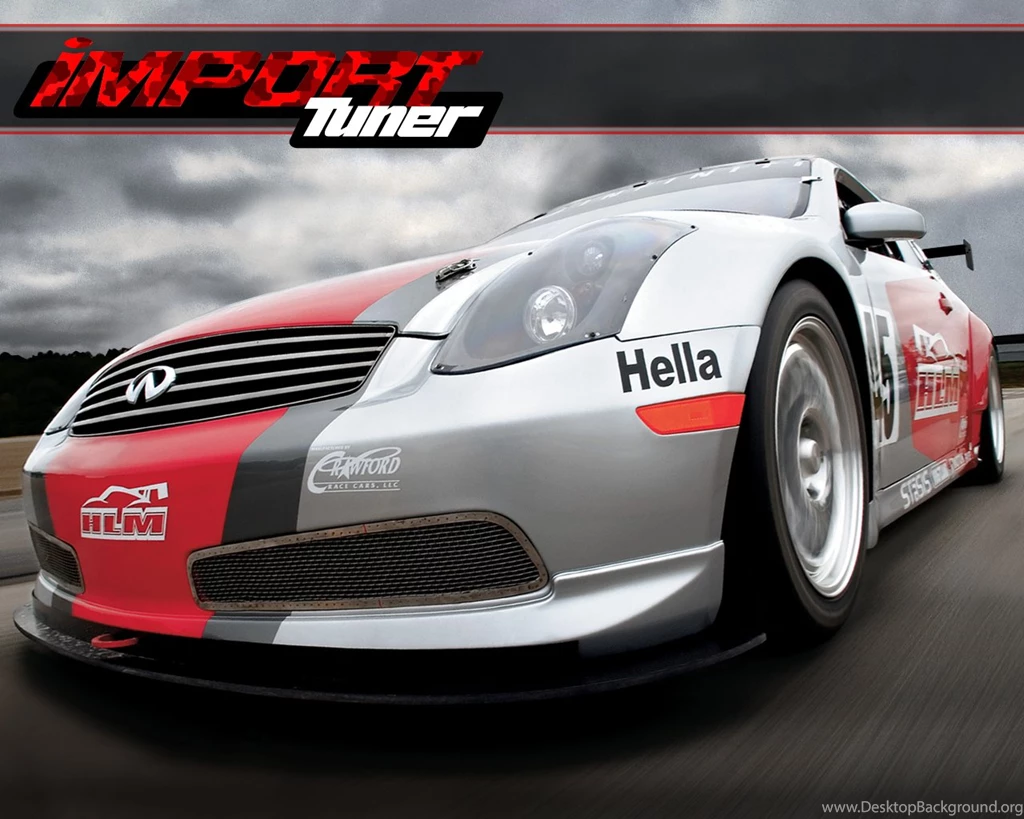 Auto Racing Wallpapers Images Tbwnz.com