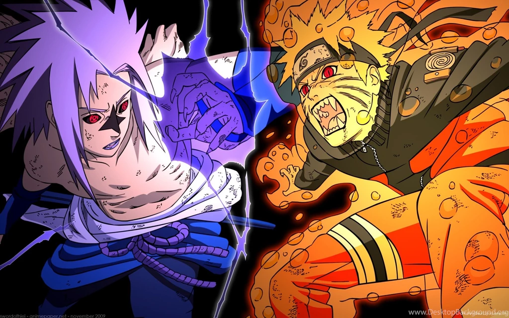 Naruto Wallpapers Pictures Wonderful Fullwidehd.com