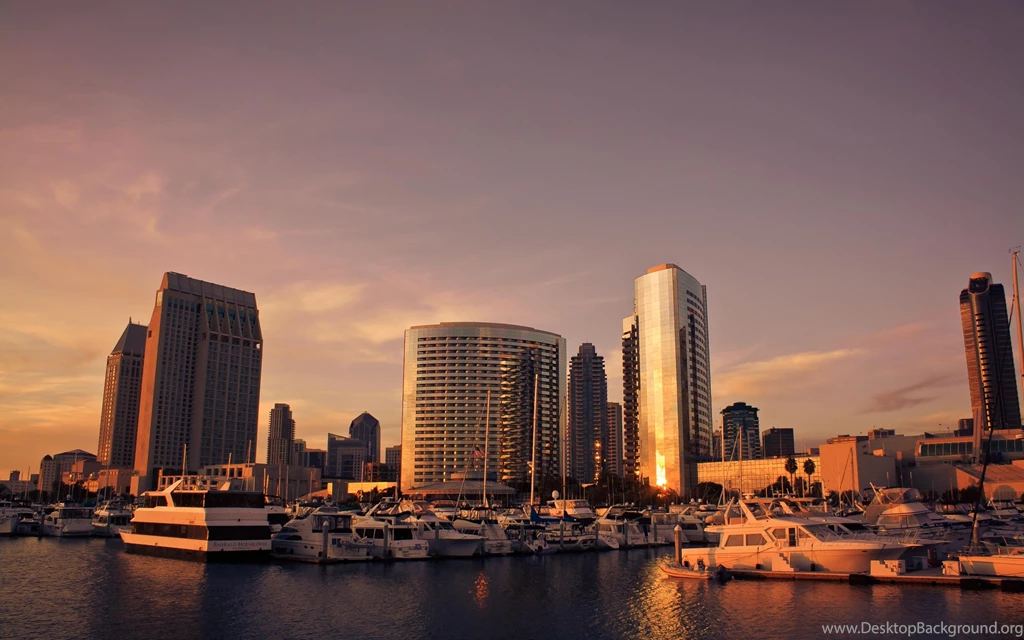 New San Diego Wallpapers High Definition