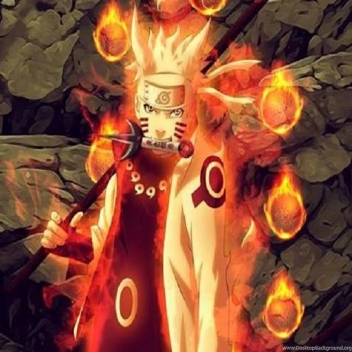Naruto Wallpaper Images Pictures Fullwidehd.com