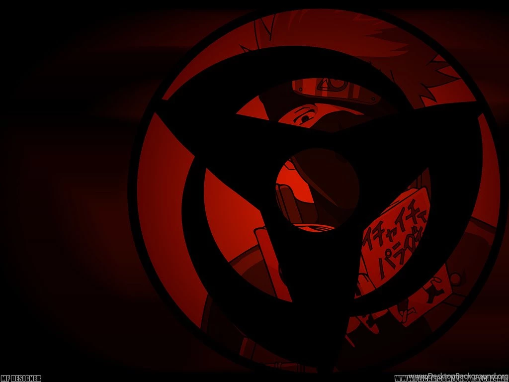 Naruto Wallpapers Hd Wallpapers HD Fine