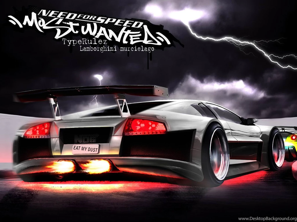 Colorful Fashion Racing Wallpapers Auto Desktop Backgrounds