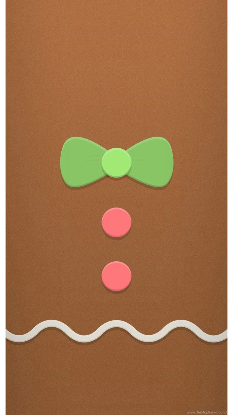Holiday iPhone 6 Wallpapers 54