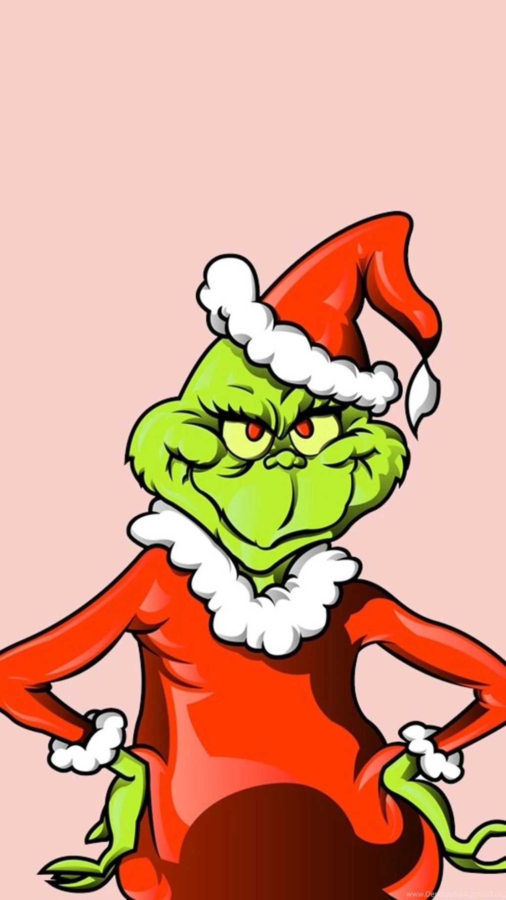 Holiday Wallpapers For iPhone 6 Plus 69, iPhone 6 Plus Wallpapers