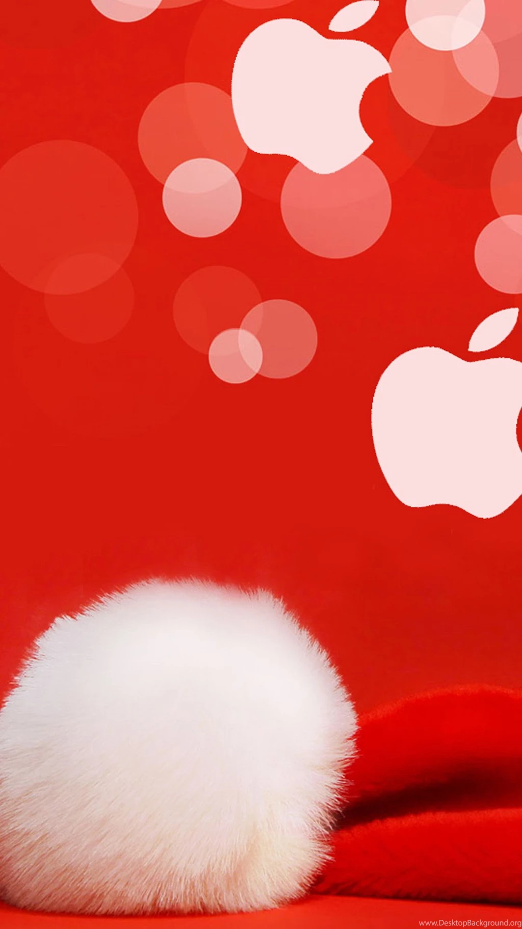 Holiday Wallpapers For iPhone 6 Plus 90, iPhone 6 Plus Wallpapers