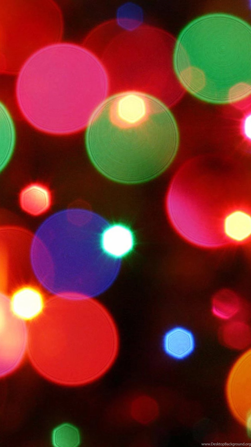 Holiday Wallpapers For iPhone 6 Plus 50, iPhone 6 Plus Wallpapers